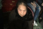 Bắc Giang: Triệt phá ba vụ đánh bạc, bắt nhiều đối tượng liên quan