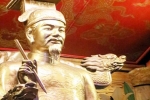 Hoàng đế Việt nổi tiếng tài giỏi và bí ẩn nghìn năm về cái chết kỳ lạ không lời giải