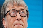 Bill Gates: COVID-19 chưa thể kết thúc cho đến năm 2022, 6 tháng đầu năm 2021 sẽ còn tồi tệ hơn 2020