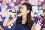 Ca sĩ được 'hát nhép' mà không bị phạt từ 1/2/2021