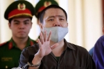 Bạn thân Tuấn 'Khỉ' lĩnh 13 năm tù
