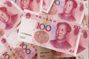 Làn sóng vỡ nợ cản đường phục hồi kinh tế của Trung Quốc