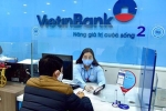 Nhân viên VietinBank được thưởng gần 6 tháng lương
