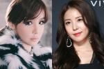 Netizen bỗng 'khẩu nghiệp' réo gọi Park Bom giữa lúc BoA gây chấn động vì nghi vấn buôn lậu thuốc hướng thần