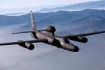 Không quân Mỹ dùng trí tuệ nhân tạo điều khiển trinh sát cơ