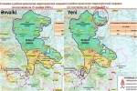 NÓNG: Thực hư việc quân Nga 'đẩy lui' lực lượng Azerbaijan ở bắc và nam Karabakh?