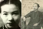 Hoa hậu đầu tiên Sài Gòn xưa: 18 tuổi đã 3 đời chồng, đại gia 'đốt tiền' để chinh phục