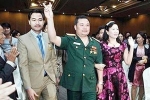 Ngày mai, xét xử cựu Chủ tịch Liên Kết Việt lừa đảo 68.000 người