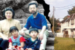 Án mạng ám ảnh nước Nhật: Cả nhà 4 người bị giết trước thềm năm mới, cảnh sát có đủ bằng chứng về kẻ thủ ác nhưng vẫn bế tắc suốt 2 thập kỷ
