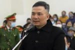 Vụ Liên Kết Việt lừa đảo: Bóc trần chuyện nhầm tên BQP thành Bộ Quốc phòng của 'ông trùm' lừa đảo