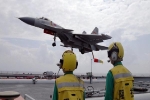 Tin xấu với Bắc Kinh: Mỹ đã 'bắt thóp' 1 điểm yếu rất lớn của Hải quân TQ - Điều gì sẽ đến?