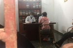 Bộ Y tế vào cuộc sau điều tra của Zing về lương y Nguyễn Thị Nghê