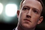 Facebook công kích Apple và cú tát vào chính tham vọng của mình