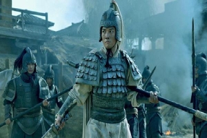 Thừa khả năng đoạt mạng Triệu Vân trong trận Trường Bản, tại sao Tào Tháo lại hạ lệnh không được bắn tên giết chết Tử Long?