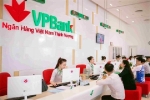 Truy tố người phụ nữ lừa tiền của VPBank