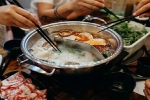 7 kiểu ăn lẩu 'độc khủng khiếp' mà người Việt cần phải từ bỏ ngay trước khi làm hại dạ dày, khoang miệng và thực quản