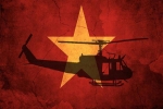 Chiến trường K: Không quân Việt Nam tham chiến - Lính Polpot kinh hoàng, chết như ngả rạ