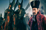 Bắt được nhiều bại tướng giỏi dưới trướng của Lã Bố, tại sao Tào Tháo chỉ giữ lại một mình Trương Liêu?