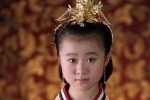 Công chúa Việt bị câm và đám cưới gây chấn động cả nước khi mới chỉ 10 tuổi