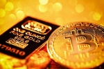 Vàng, Bitcoin và những cổ phiếu tăng giá phi mã trong năm 2020