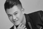 Ca sĩ Vân Quang Long vừa mất, một tài khoản Facebook bị cư dân mạng ném đá tới tấp vì phát ngôn ác ý rủa nhiều nghệ sĩ khác