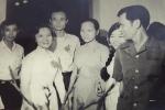 Đám cưới đặc biệt Sài Gòn xưa: Đồng ý kết hôn trong tù, quá nửa khách không mời mà đến