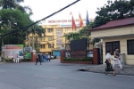 Chuyện 'lạ' tại Hà Nội: Không có bằng THPT nhưng vẫn làm giảng viên
