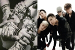 Vừa sang đầu năm, G-Dragon khiến triệu fan dậy sóng với hình ảnh 5 thành viên BIGBANG: Giờ đăng gây xôn xao MXH!