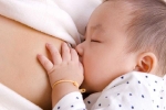 Mẹ Hà Nội mang song thai, sinh một con lúc 24 tuần, 9 tháng sau sinh tiếp một bé trai