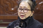 Lý do thi hài NS Vân Quang Long không được đem ngay về Việt Nam mà hoả thiêu ở Mỹ