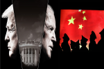Giải mã cáo buộc Trung Quốc trả tiền để giết hại lính Mỹ: Khó so bì được với 'hồ sơ Nga'!