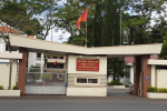 Xử phạt 4 phụ nữ gây rối trước cổng UBND tỉnh Trà Vinh