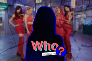 Netizen hoang mang trước sự biến mất kì lạ của nhóm nữ Kpop sau khi có thành viên nghi nhiễm Covid-19
