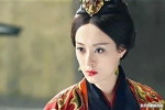 Nguyên mẫu lịch sử của nhân vật Mị Nguyệt trong phim 'Mị Nguyệt Truyện': Từ một sủng phi từng bước trở thành vị Thái hậu quyền khuynh thiên hạ