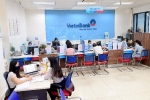 Lãi suất ngân hàng VietinBank cập nhật mới nhất tháng 1/2021
