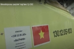 Lựa chọn tuyệt vời của Không quân Việt Nam: Tiến thẳng lên hiện đại - Máy bay mới sắp về?