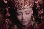 Đám cưới âm dương cách biệt rùng rợn nhất Trung Quốc: Chuyện về những 'cô dâu ma' đáng thương bị người thân 'tận dụng triệt để' trong lễ âm hôn