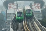 Hoàn tất đánh giá, đưa đường sắt Cát Linh - Hà Đông vận hành vào giữa tháng 1/2021