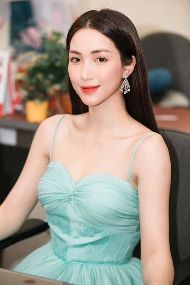 Ở tuổi 25, Hoà Minzy sở hữu khối tài sản khiến nhiều người phải ngưỡng mộ.