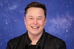 Phản ứng 'lạ' của tỉ phú Elon Musk khi trở thành người giàu nhất thế giới