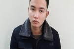 Thanh niên xăm trổ khai nguyên nhân nã đạn vào xe của 'thánh chửi' Dương Minh Tuyền