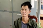 Bắt giam kẻ tổ chức đưa 2 phụ nữ quê Bắc Ninh và Hà Nội vượt biên trái phép