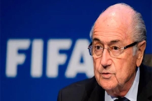 Cựu chủ tịch tai tiếng của FIFA nhập viện khẩn cấp