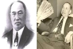 Đại gia Việt để lại di chúc 30 trang và giai thoại chôn vàng bạc xuống mộ khi qua đời
