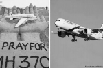 Vụ máy bay MH370 mất tích: Bất ngờ manh mối phá vỡ bí ẩn xung quanh vụ mất tích?