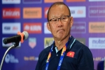 NÓNG: Báo Trung Quốc loan tin dữ, VCK U23 châu Á 2022 có nguy cơ bị hủy bỏ