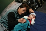 'Em bé triệu USD' trong phim bom tấn của Thành Long sau 15 năm