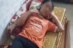 Vụ nữ sinh lớp 7 bị đánh, đạp xuống mương sau va chạm giao thông ở Tây Ninh: Không khởi tố, gia đình làm đơn khiếu nại