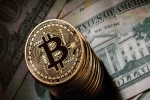 Bitcoin vượt 40.000 USD/đồng, người chơi có thực sự giàu lên?
