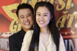 Vợ Vân Quang Long chính thức xin lỗi chồng và bố mẹ chồng, giải thích ngọn ngành loạt thông tin bị đấu tố trên MXH